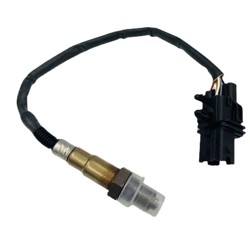 鼻烟壶19 Amazon.com: 0258007206 Sensor 612600190242 : Industrial